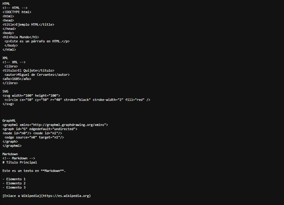 imagen de la practica 2