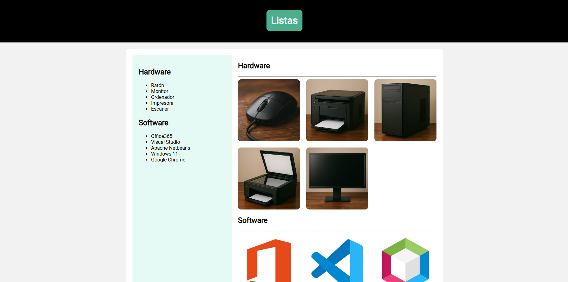 imagen de la practica 2