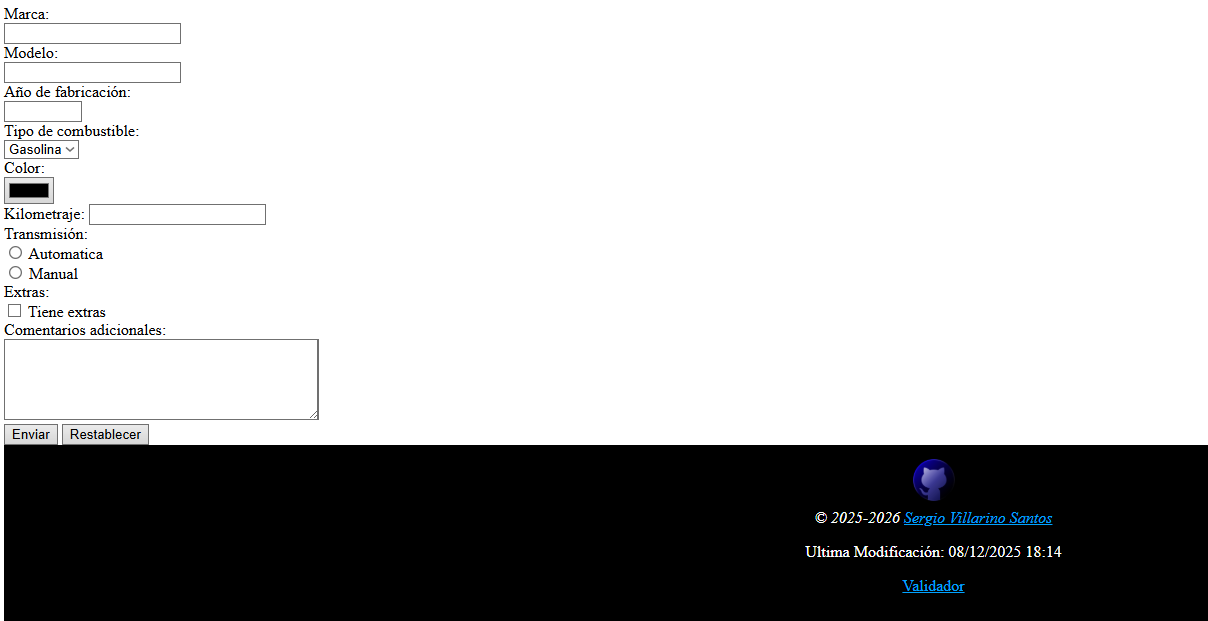 imagen de la practica 5