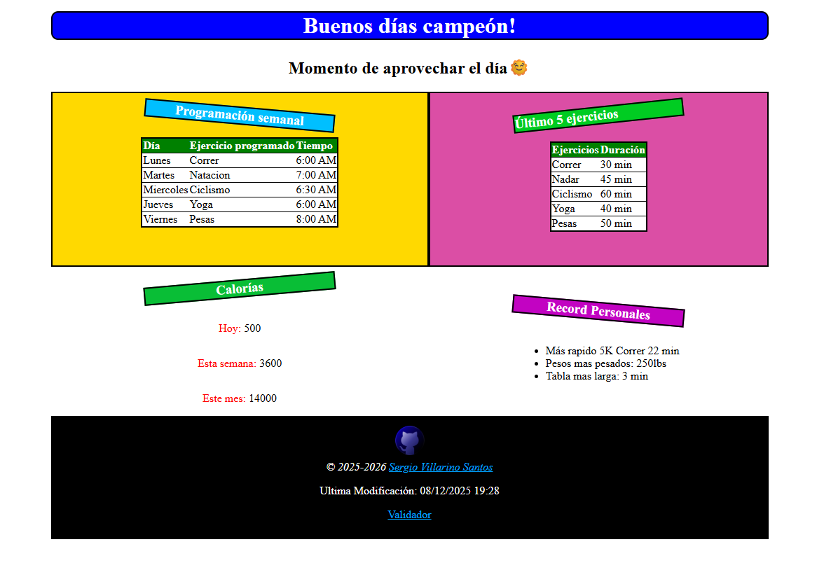 imagen de la practica 8